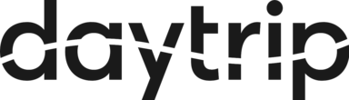 logo Daytrip