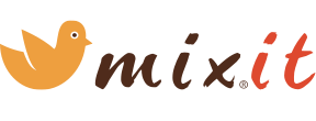 logo Mixit